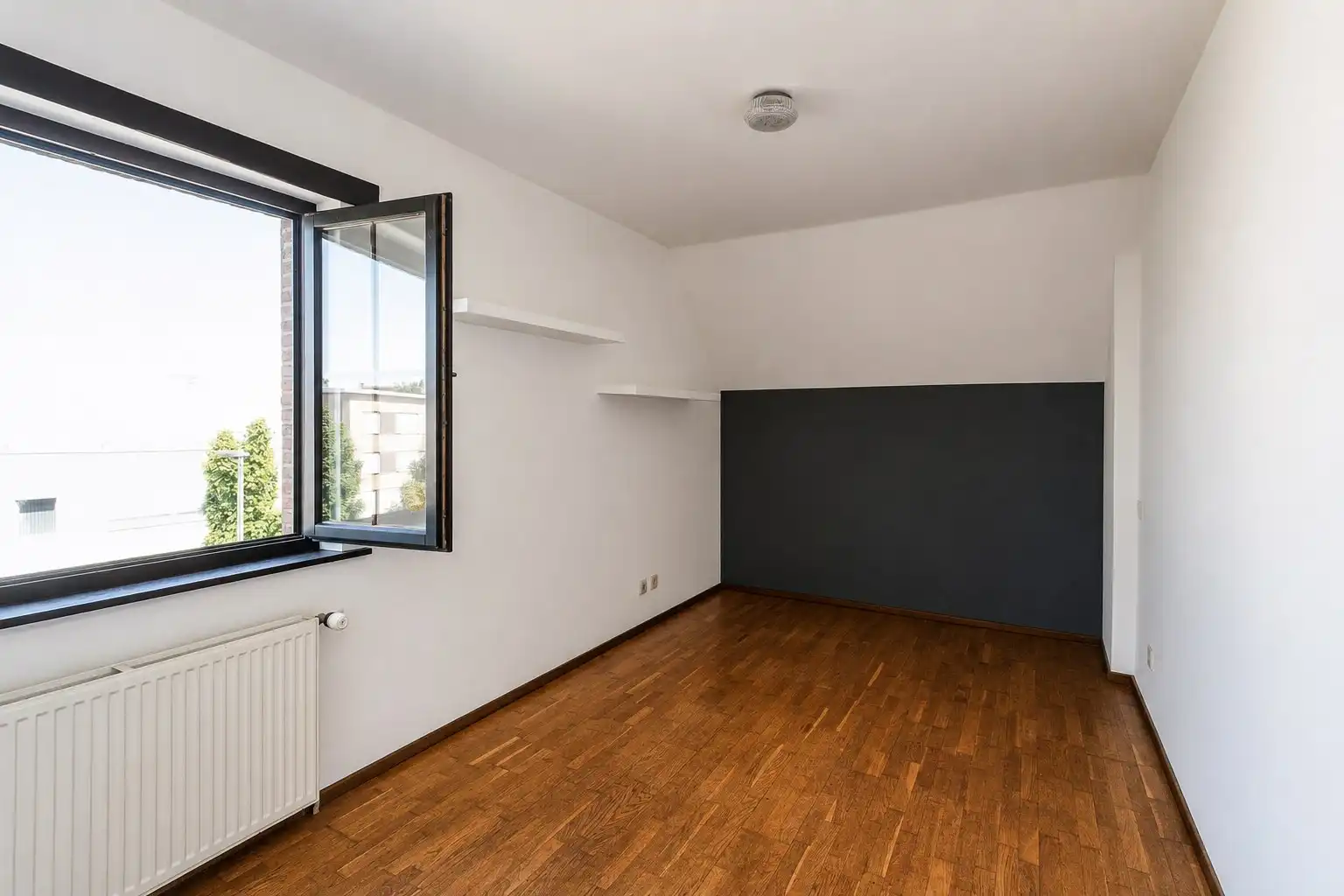 Te koop: Ruime gezinswoning (halfopen bebouwing) met dubbele garage – Willem Tellstraat 47, Uitkerke foto 17