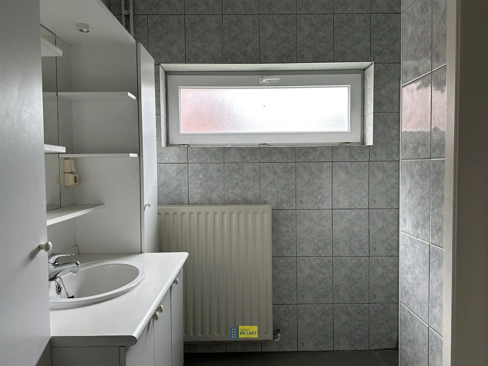 Woning foto 16
