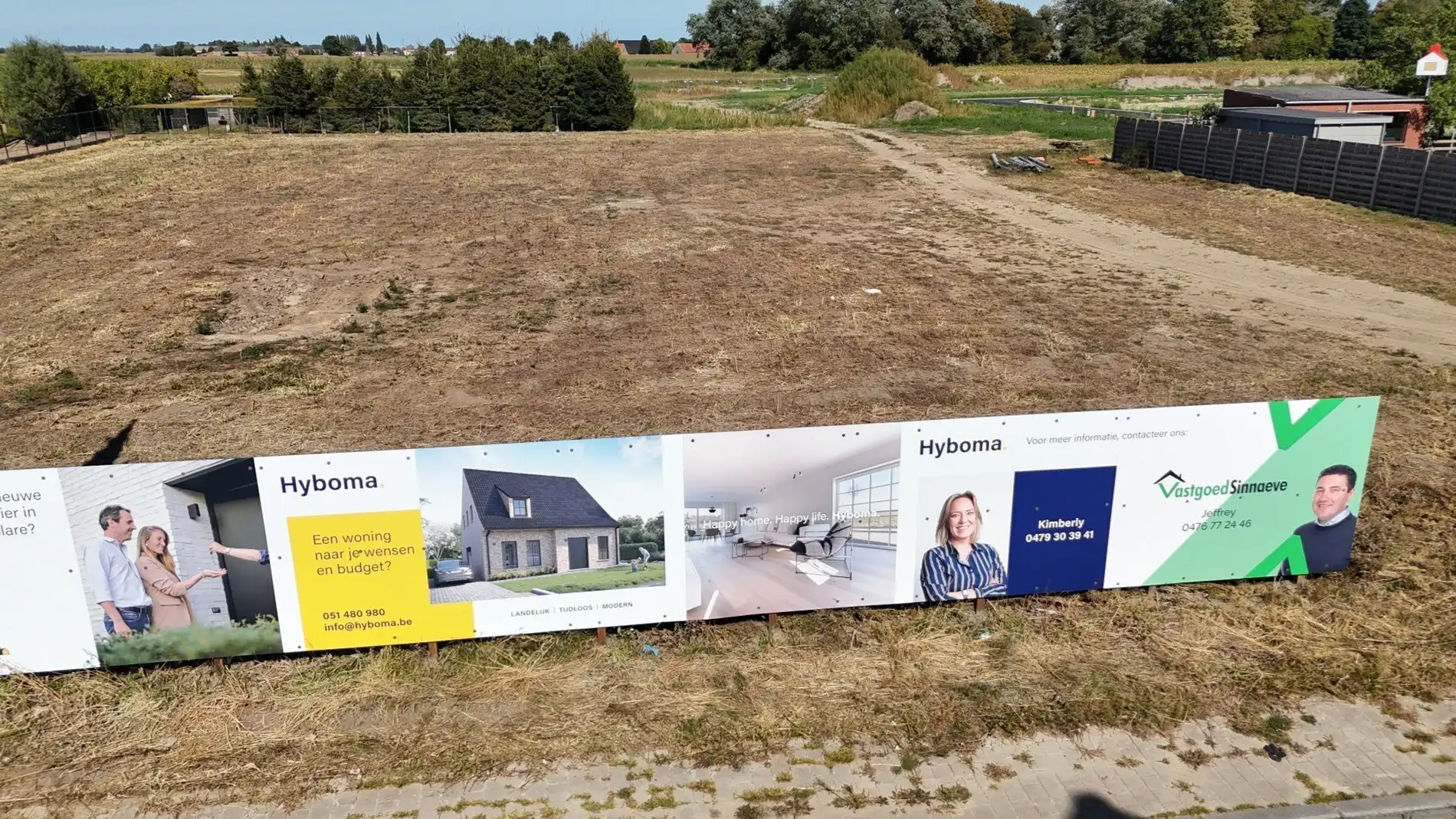 Moderne tijdloze woning te koop te Koekelare foto 17