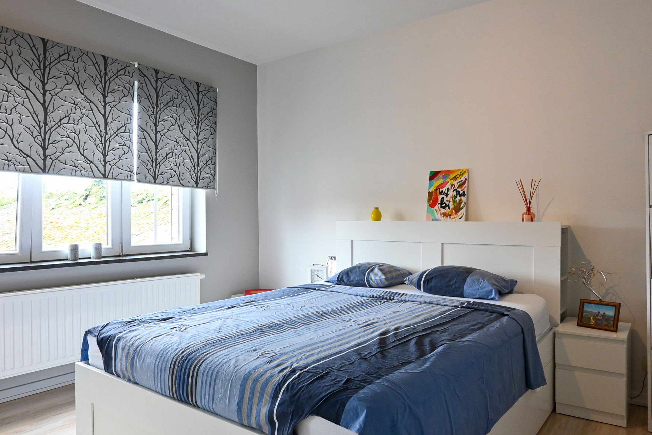 Huis te koop foto 22