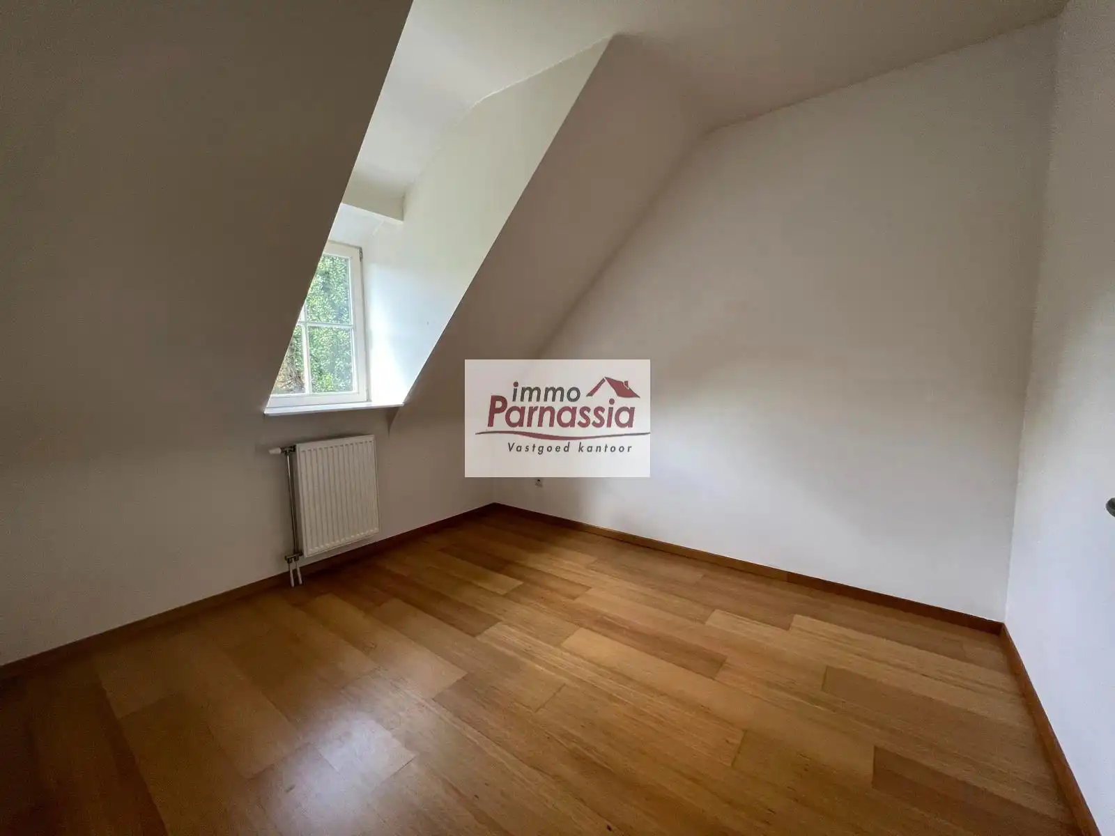 Appartement te huur foto 4