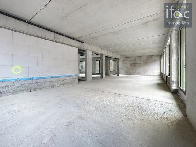 Commerciële ruimte te koop foto 2