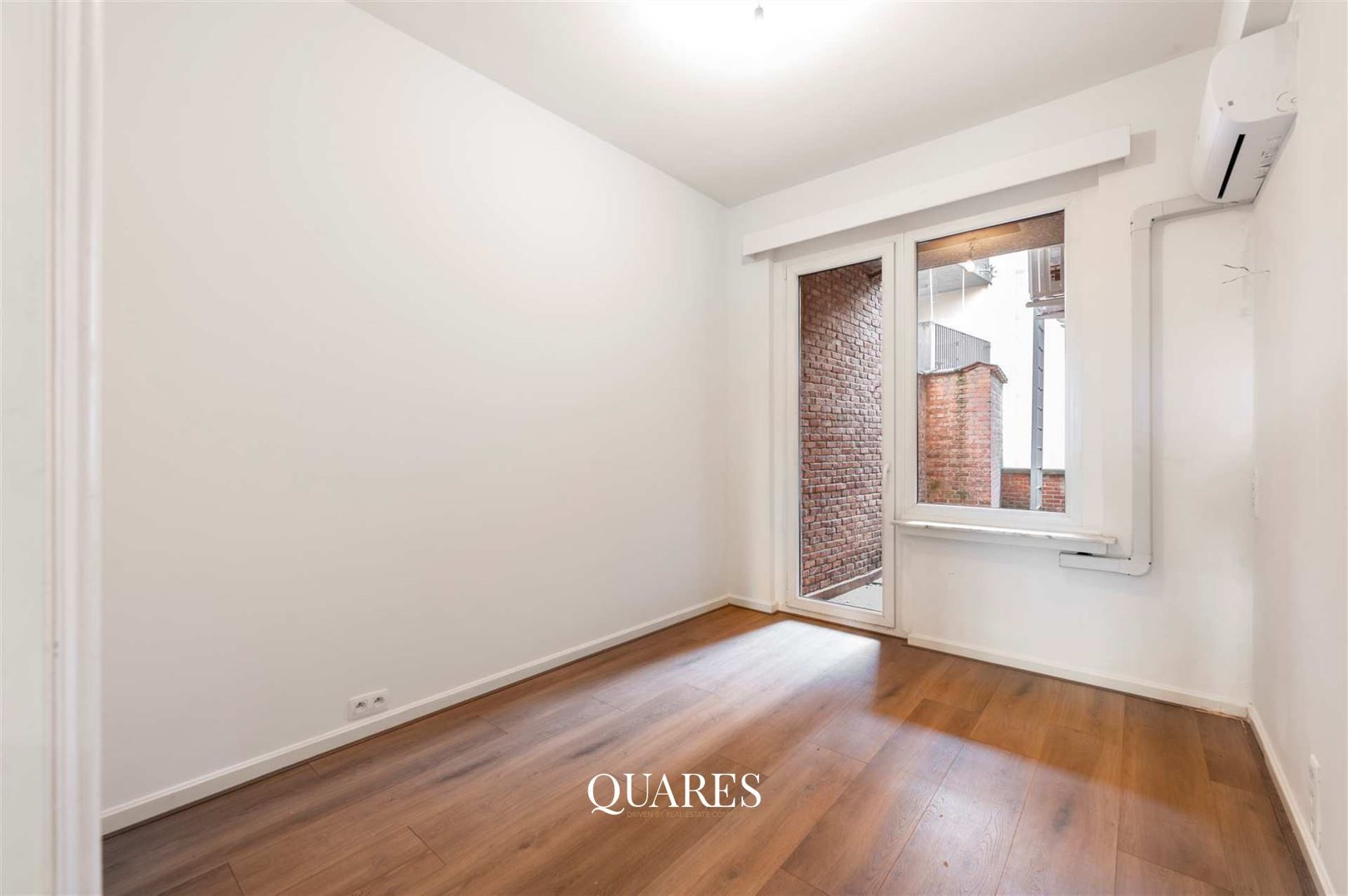 Rustig wonen, centraal gelegen foto 12