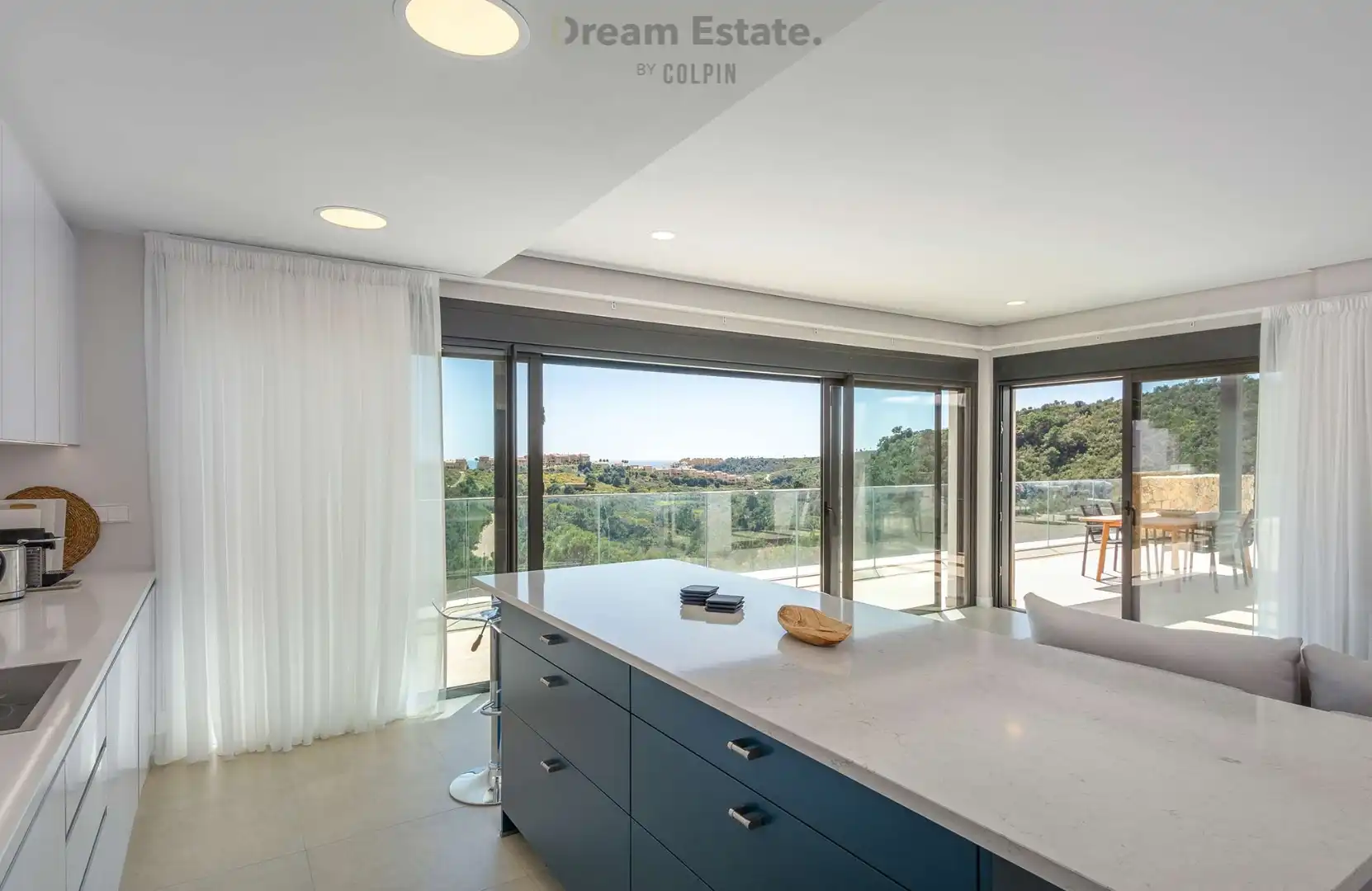 Agora 1.2.2.A foto 2