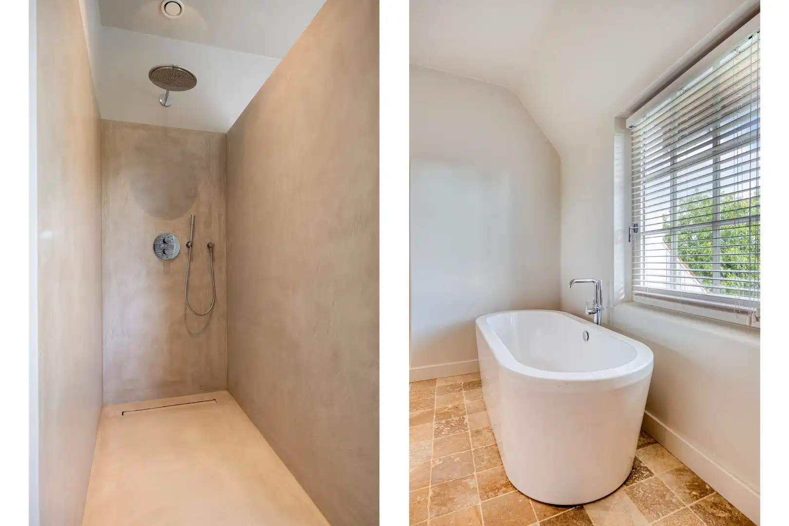 Prachtig afgewerkte villa met 4 slpks en 2 badkamers , landelijk gelegen op 1.080 m² ! foto 29