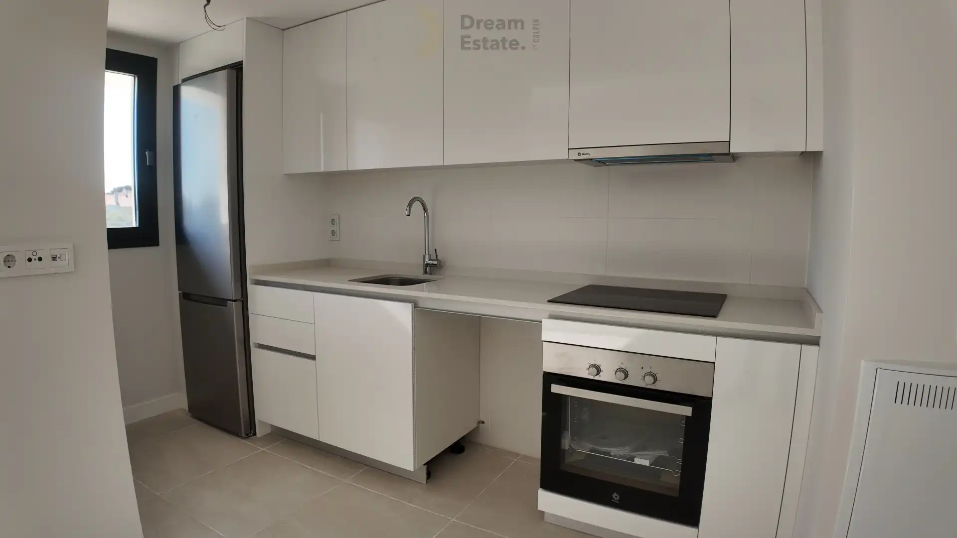 Instapklaar penthouse langs de New Golden Mile, Estepona. foto 5