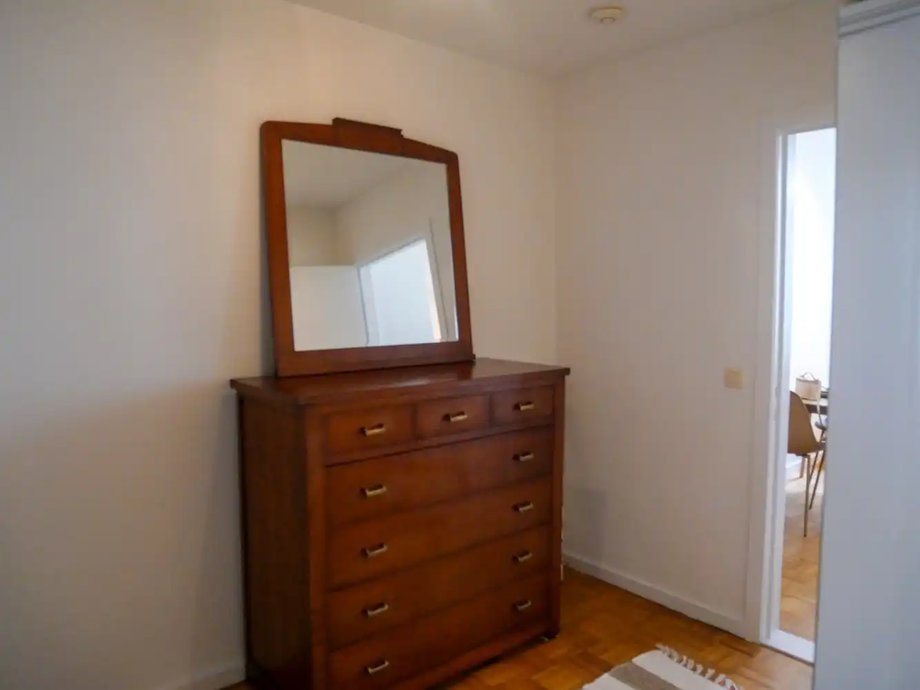 OPBRENGSTEIGENDOM foto 16