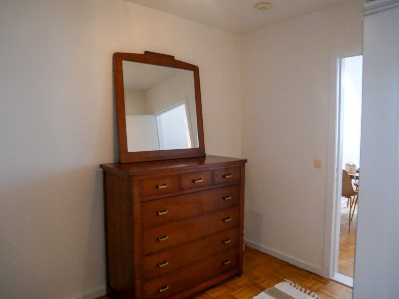 OPBRENGSTEIGENDOM foto 16