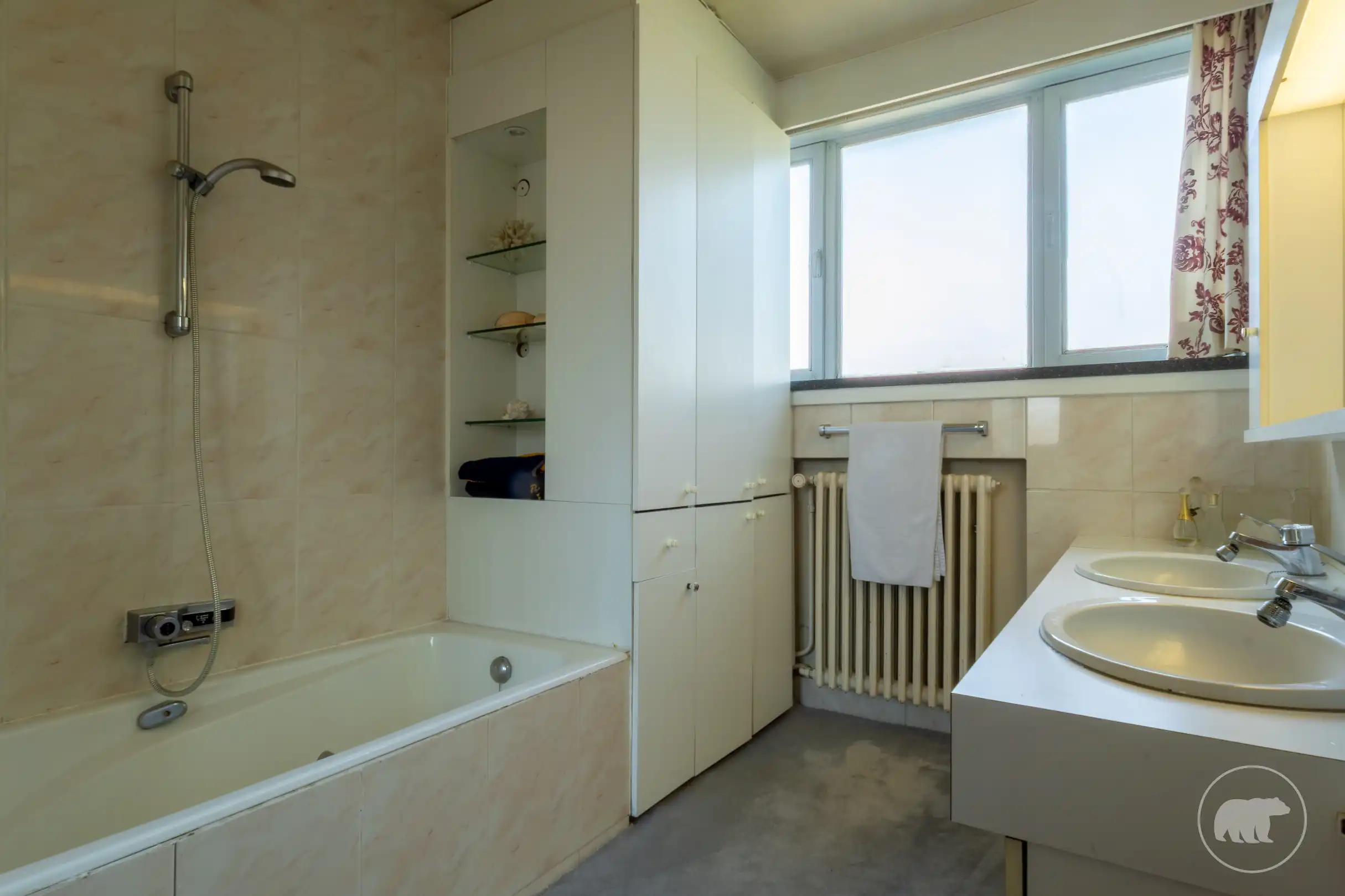 Statige ruime villa te Melle-Merelbeke foto 15