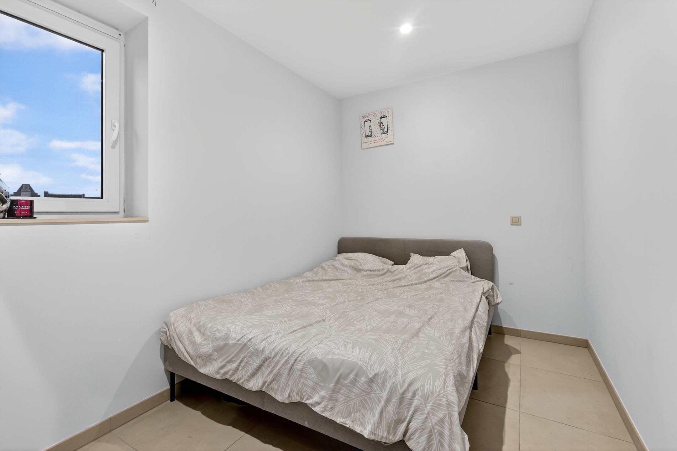 Topinvestering: appartementen in het centrum met 4%+ rendement foto 12