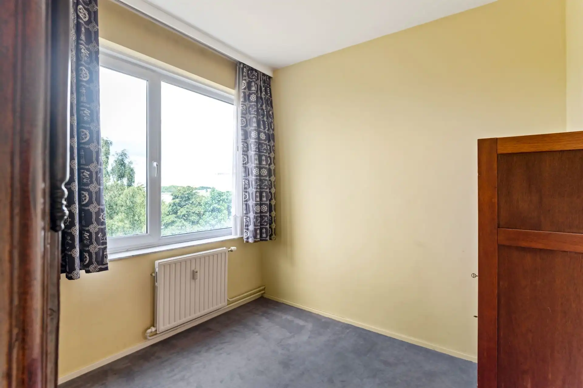 3-SLPK-APP MET ZICHT OP DE SCHELDE  foto 12