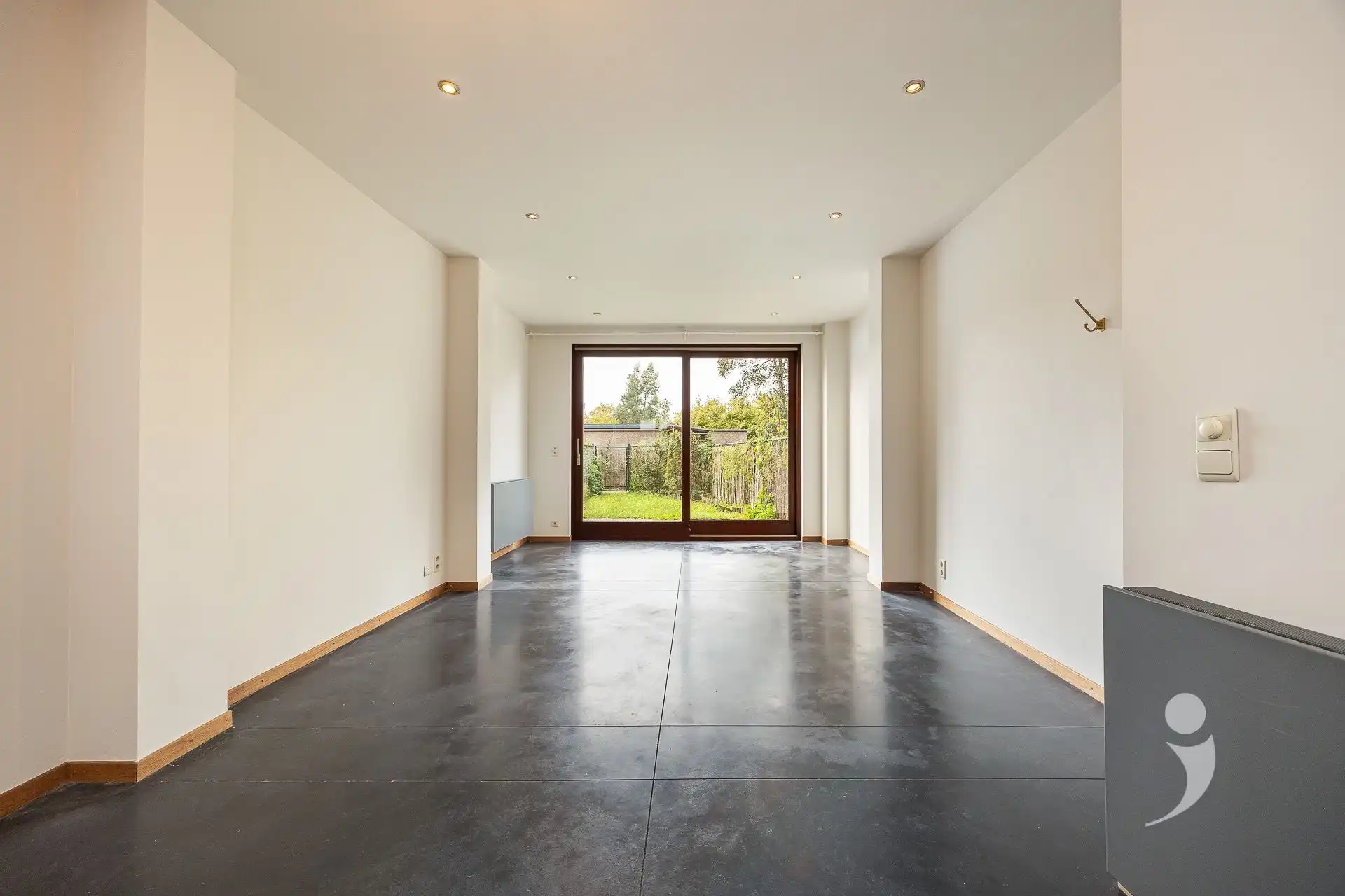 Gezellige woning op wandelafstand van centrum Leuven! foto 5