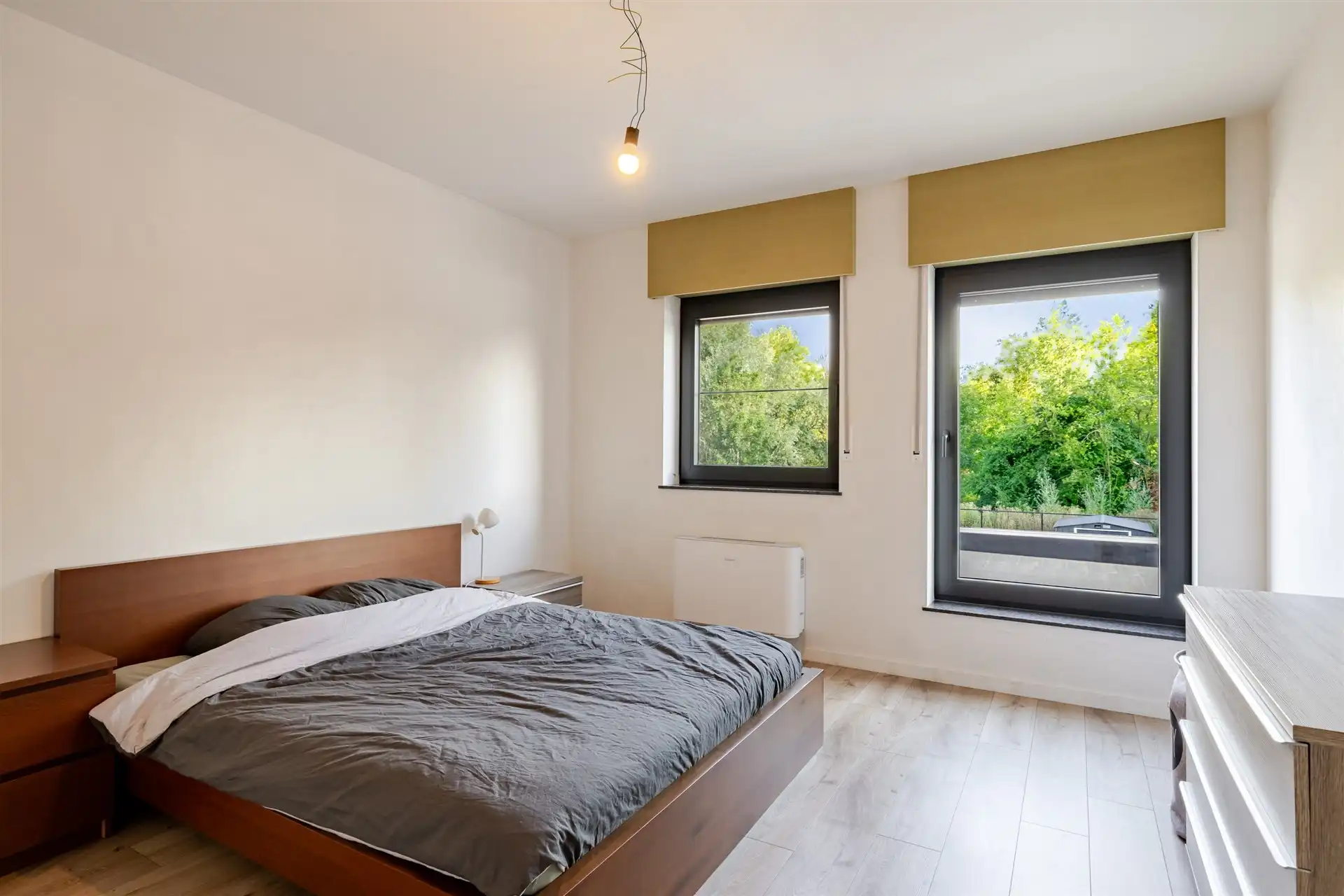 Energiezuinige nieuwbouwwoning te Stekene foto 15