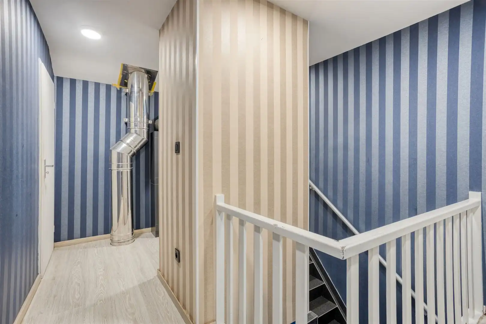 TE KOOP: Ruime gezinswoning met 4 slaapkamers te Houthalen! foto 10