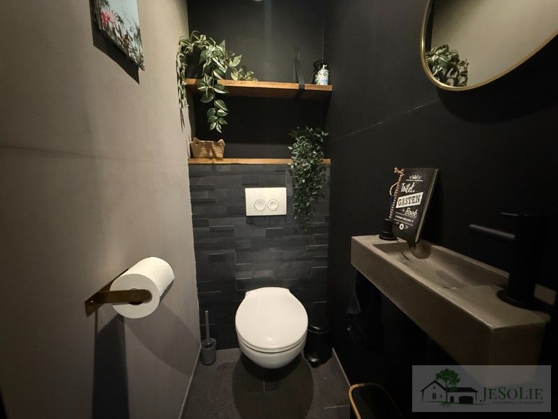 Open bebouwing op 7a65ca - instapklaar foto 16