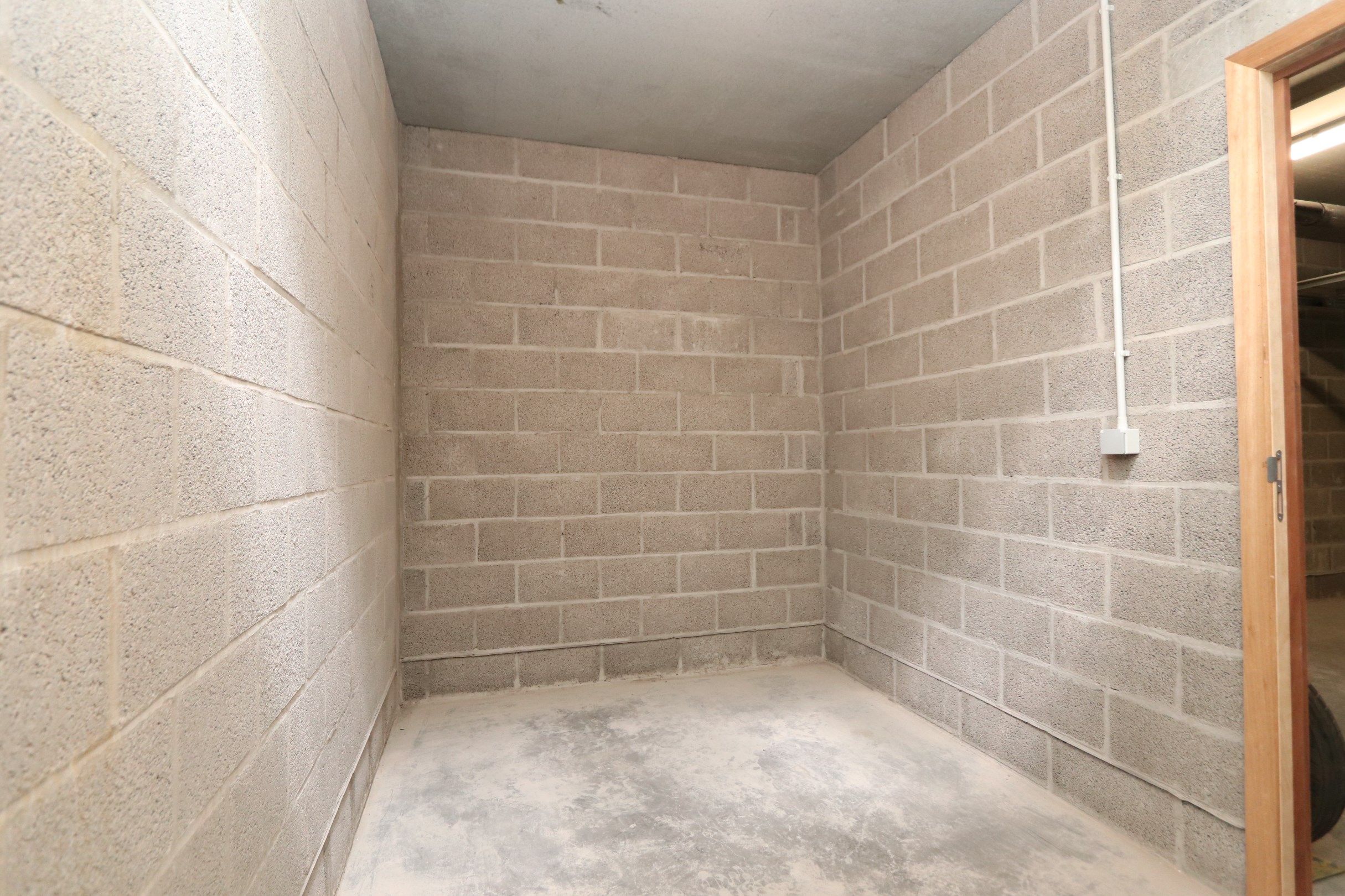 PRACHTIG NIEUWBOUWAPPARTEMENT foto 22
