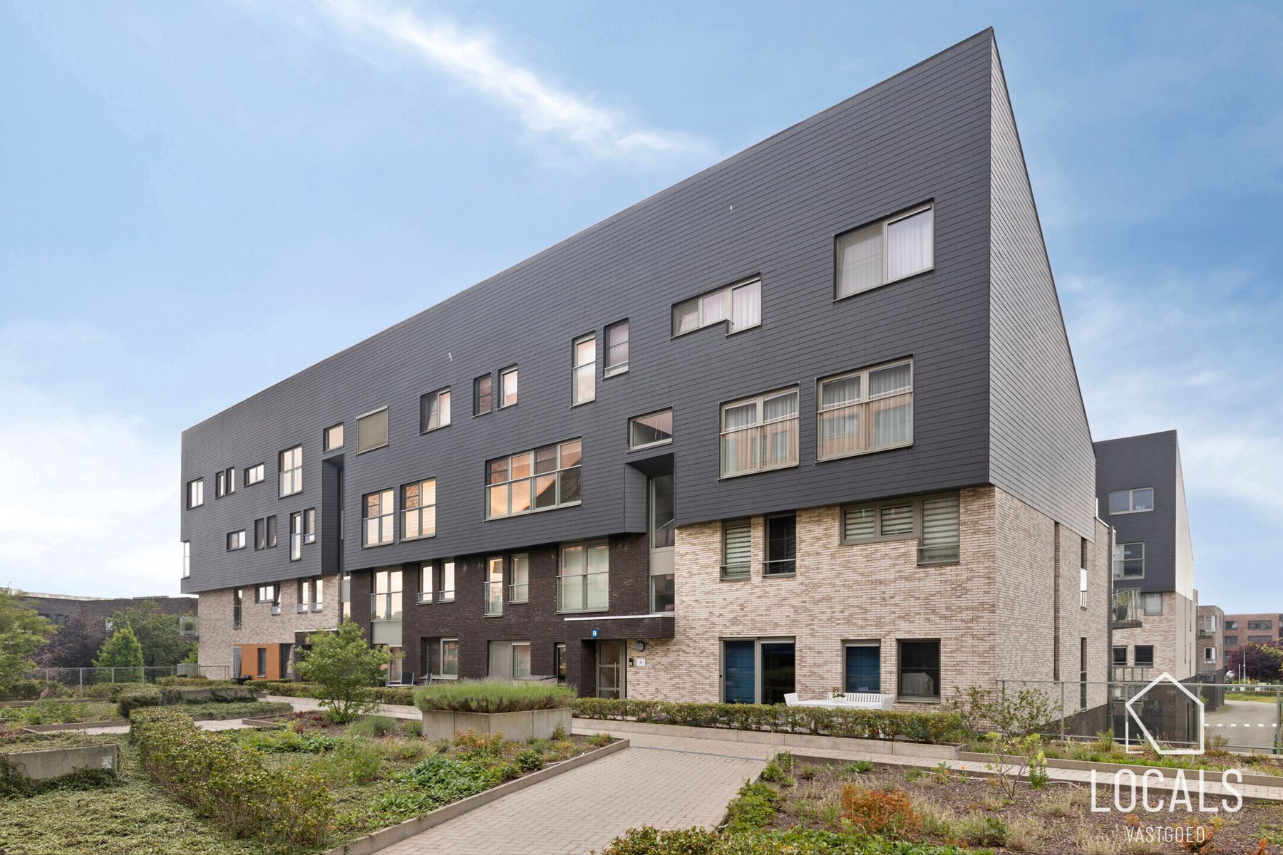 ()=>{if(producerUpdateValueVersion(node),producerAccessed(node),node.value===ERRORED)throw node.error;return node.value} Vuurkruisersstraat 11/303 - 9400 Ninove