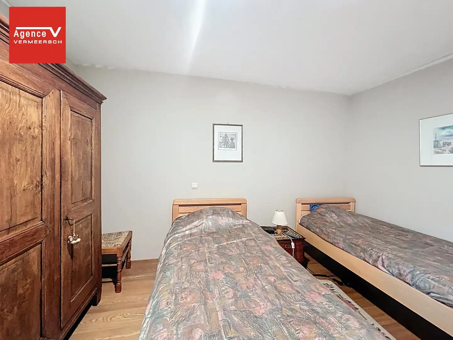 Zeezicht appartement met uniek zicht op Zeeheldenplein en strekdam. foto 10