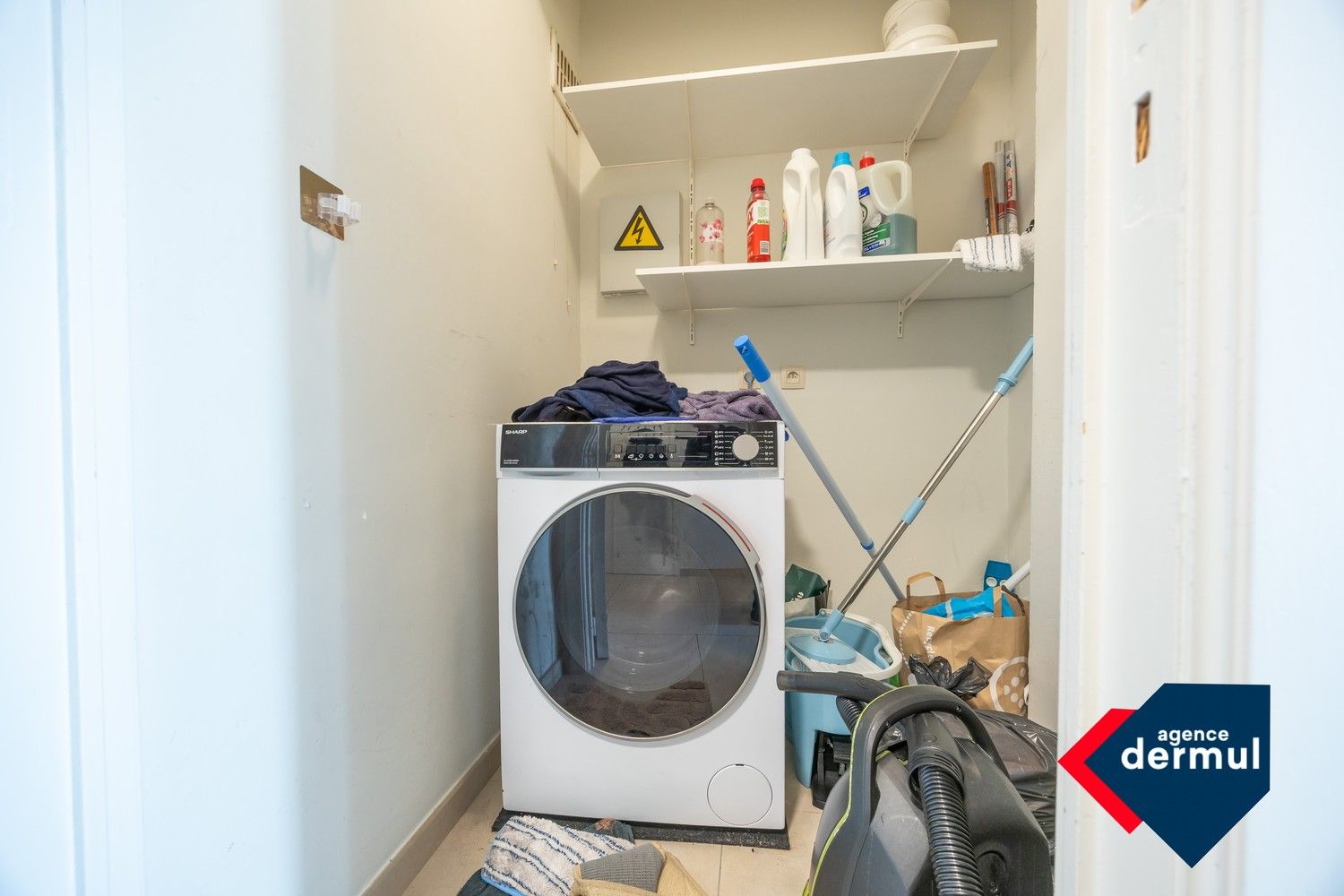 RESIDENTIE SOLANGE foto 10