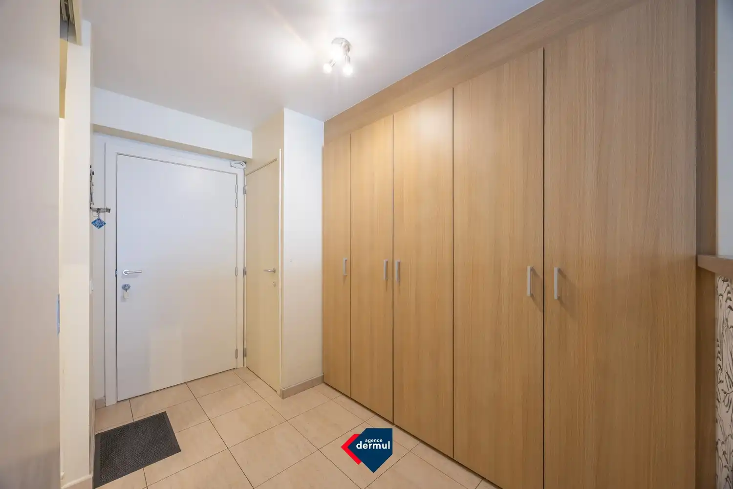 RESIDENTIE CHATEAU TROPEZINA foto 7