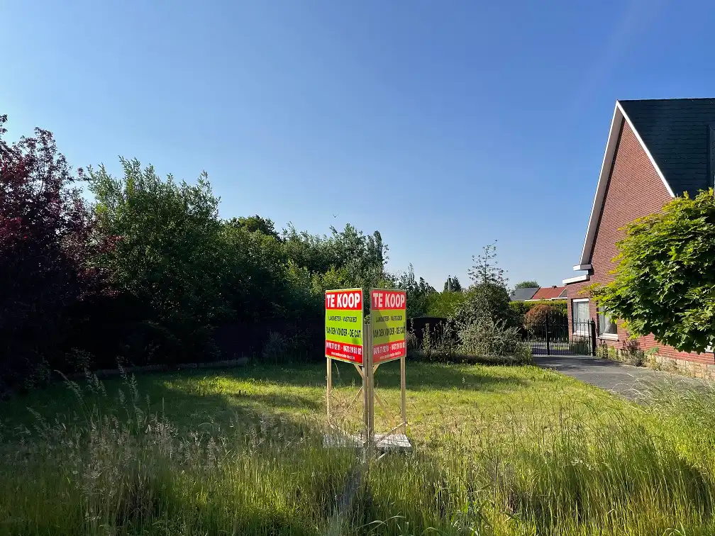 Open bebouwing 8a 60ca foto {{pictureIndex}}