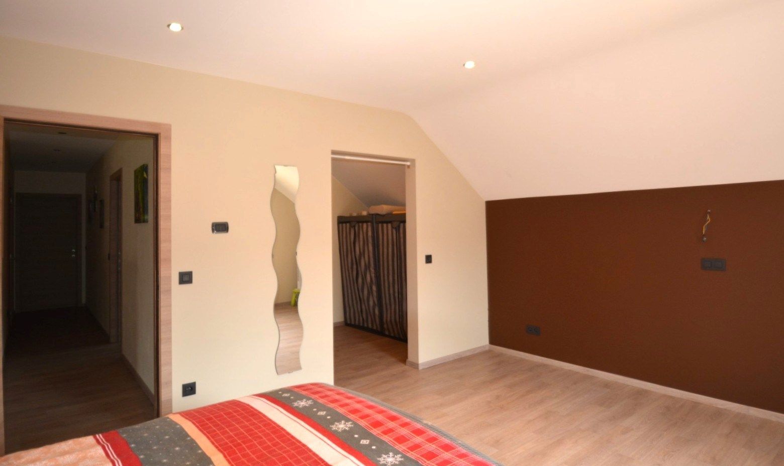 Goed onderhouden woning te Werchter foto 17