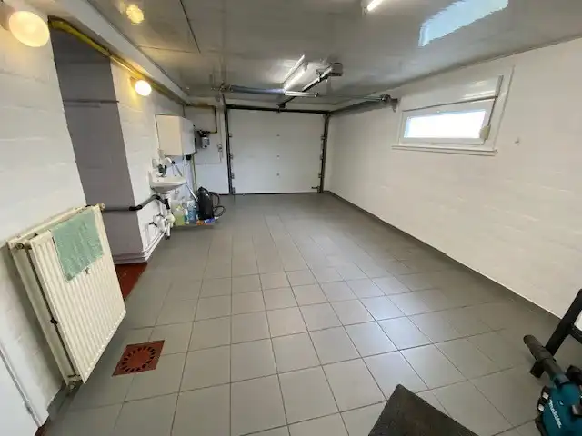 TE HUUR – Instapklare gezinswoning in rustige en kindvriendelijke buurt te Berlaar. ​​​​​​​ foto 23