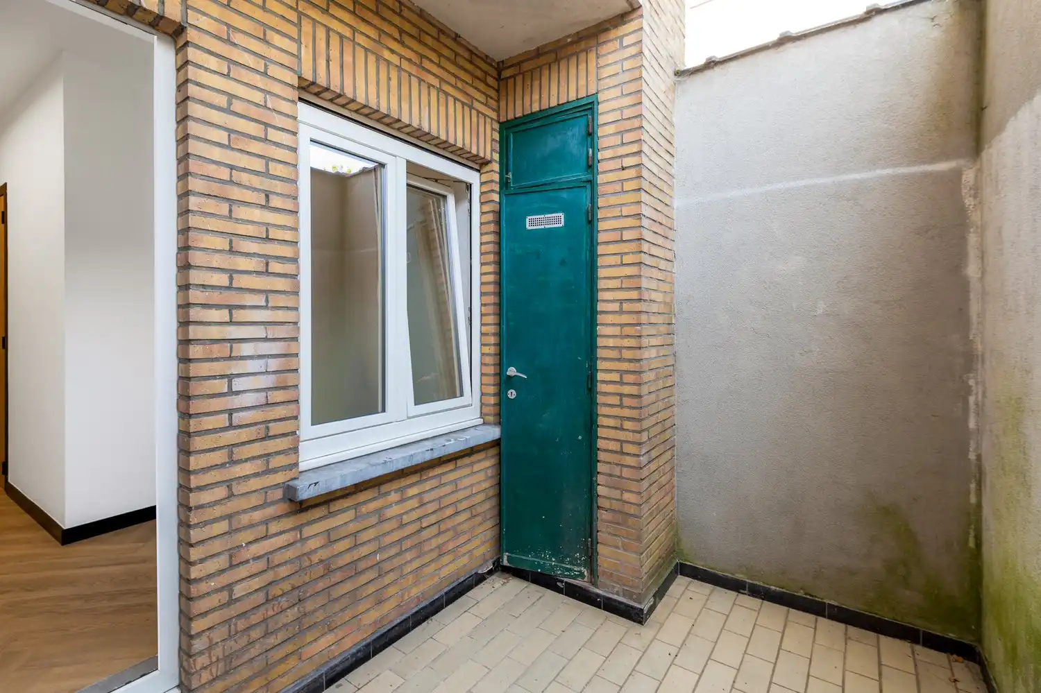 Handelsgelijkvloers te Mechelen centrum foto 11
