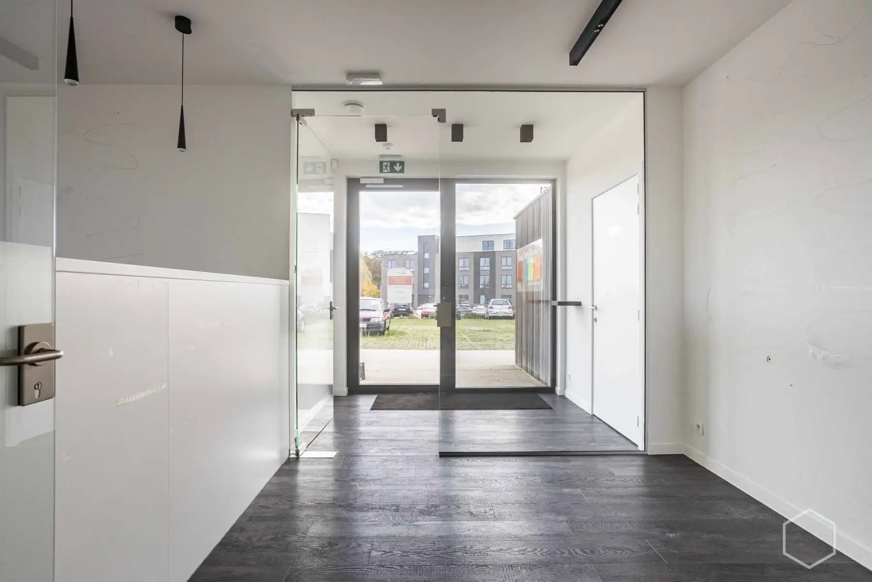 Kantoor te koop foto 7