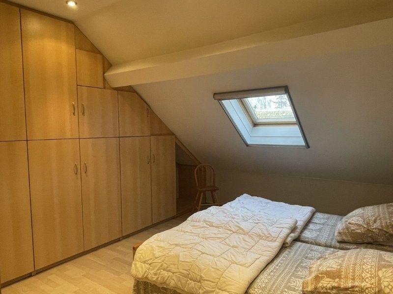 Rijhuis te huur foto 10