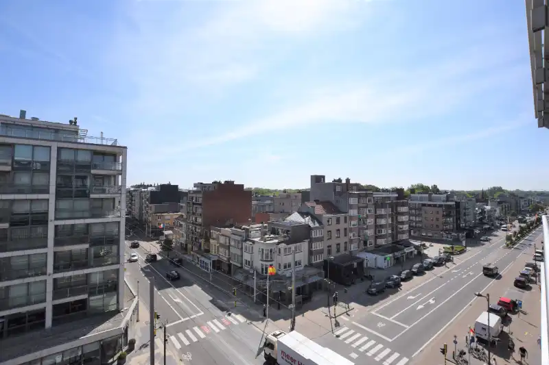 Res. " GOLFSLAG  " foto 7