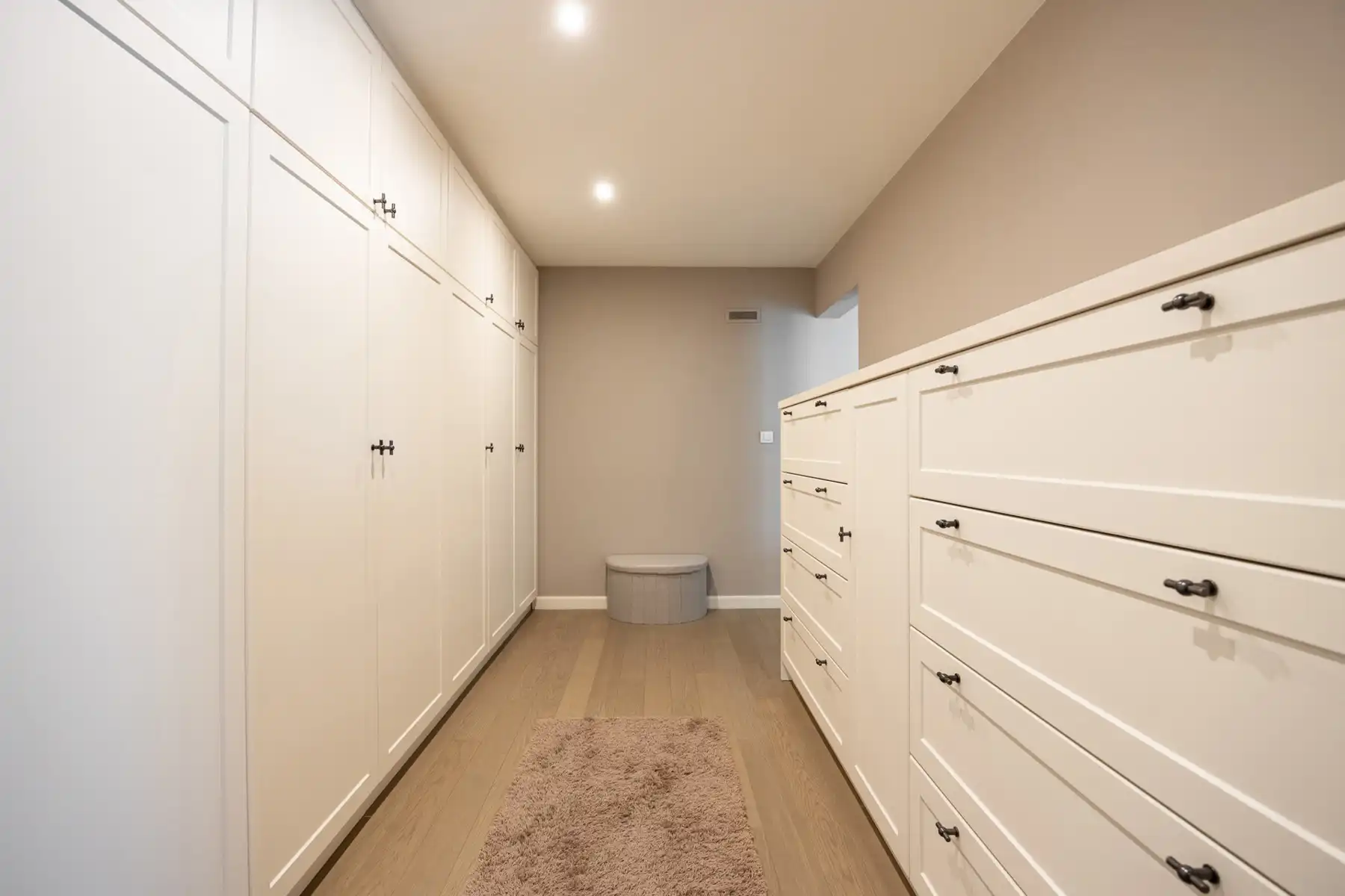 Huis te koop foto 29