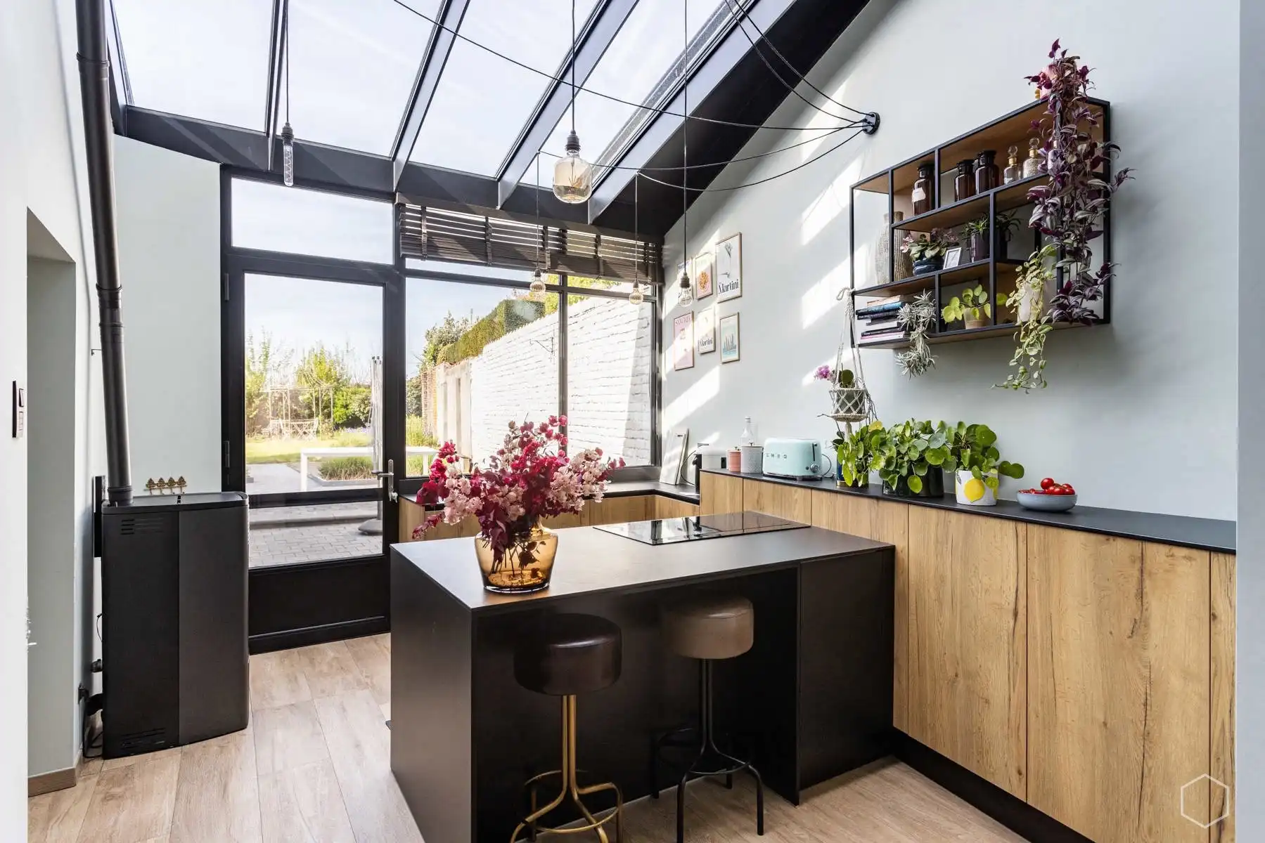 Huis te koop foto 11