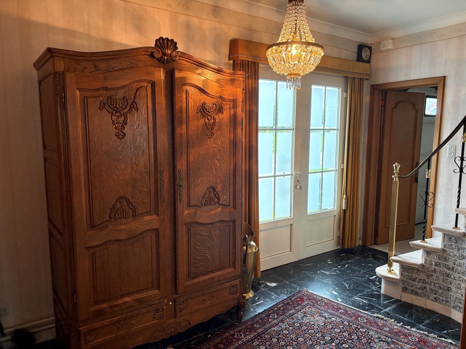 Gebouw te koop foto 4