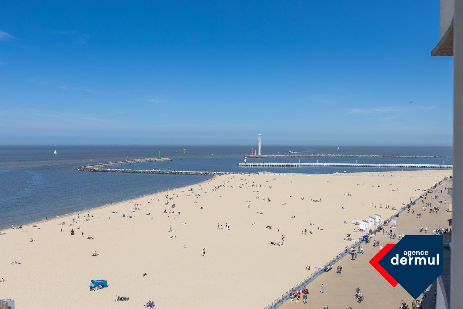 ()=>{if(producerUpdateValueVersion(node),producerAccessed(node),node.value===ERRORED)throw node.error;return node.value} Albert I-Promenade 50/08.02 - 8400 Oostende