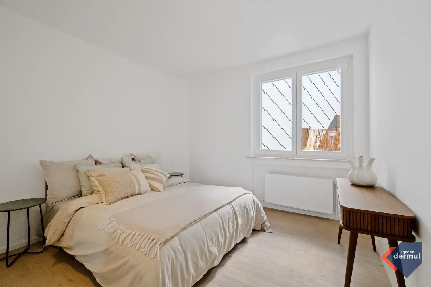 RESIDENTIE VRIJHAVEN foto 9