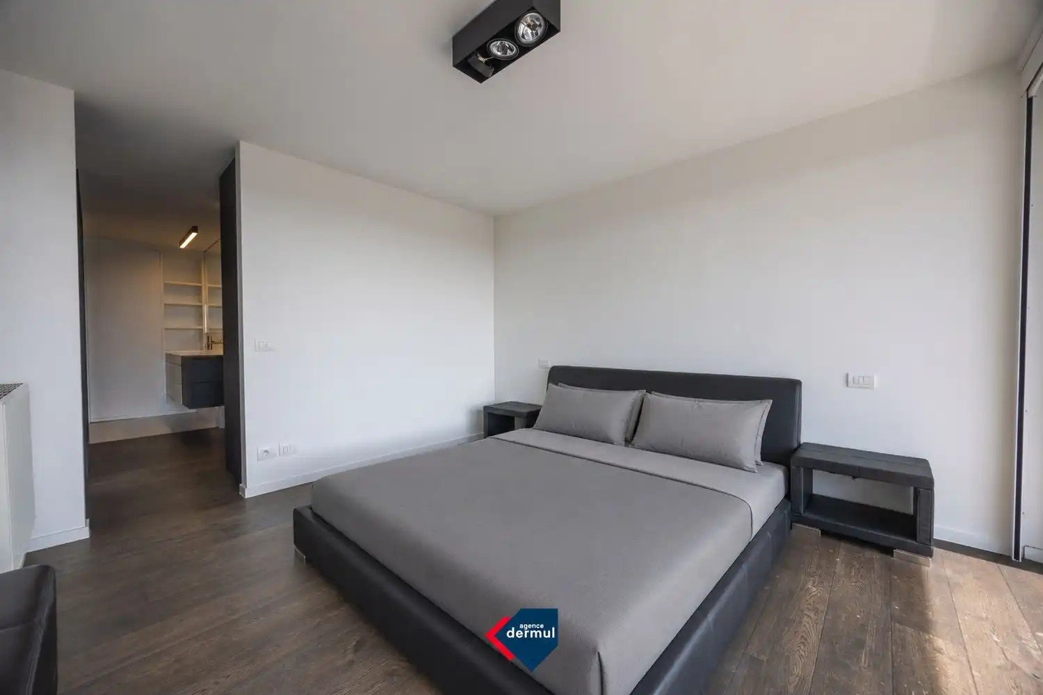 RESIDENTIE INFINITY III foto 23