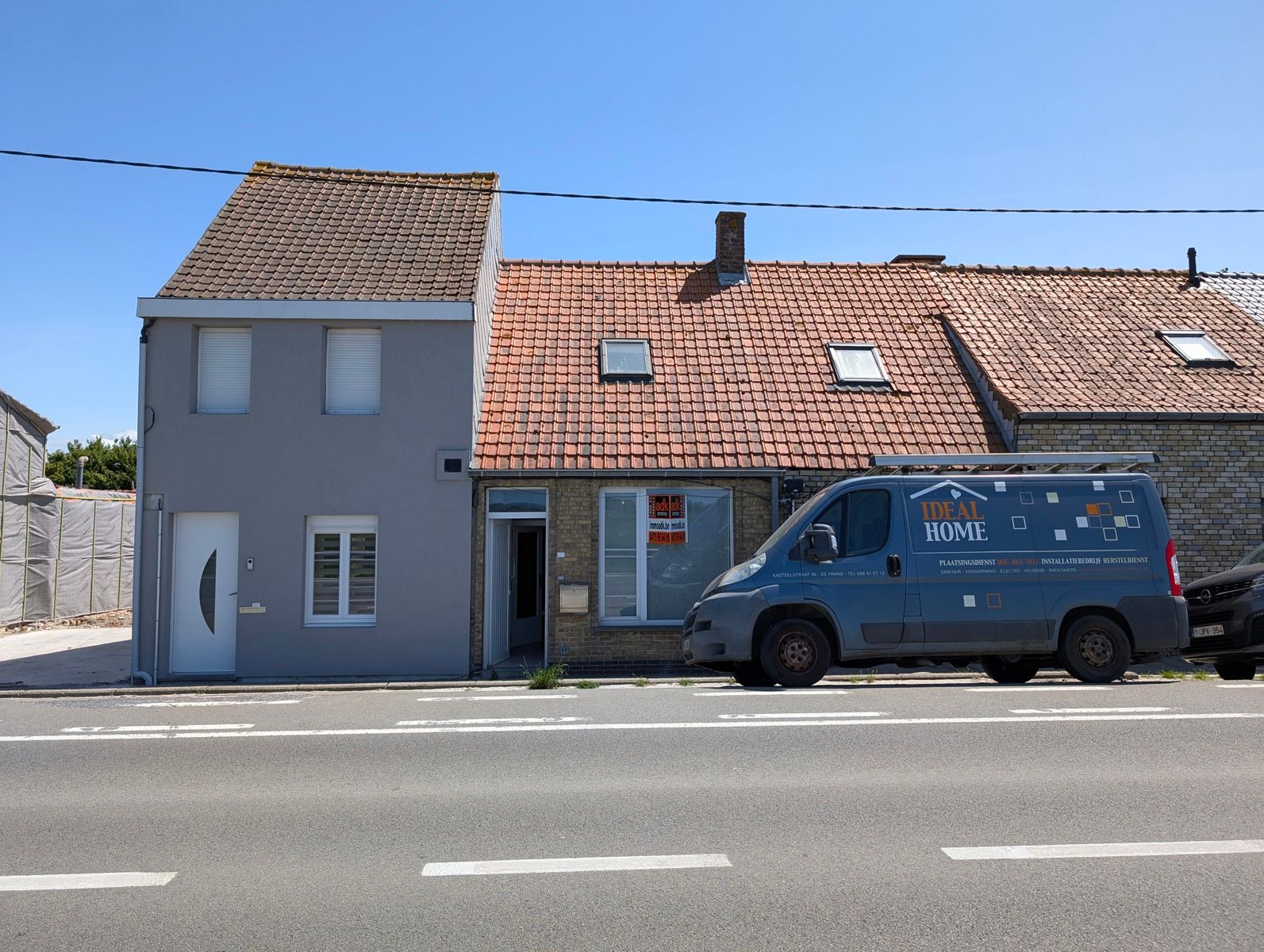 ()=>{if(producerUpdateValueVersion(node),producerAccessed(node),node.value===ERRORED)throw node.error;return node.value} Duinkerkestraat 130 - 8630 Veurne
