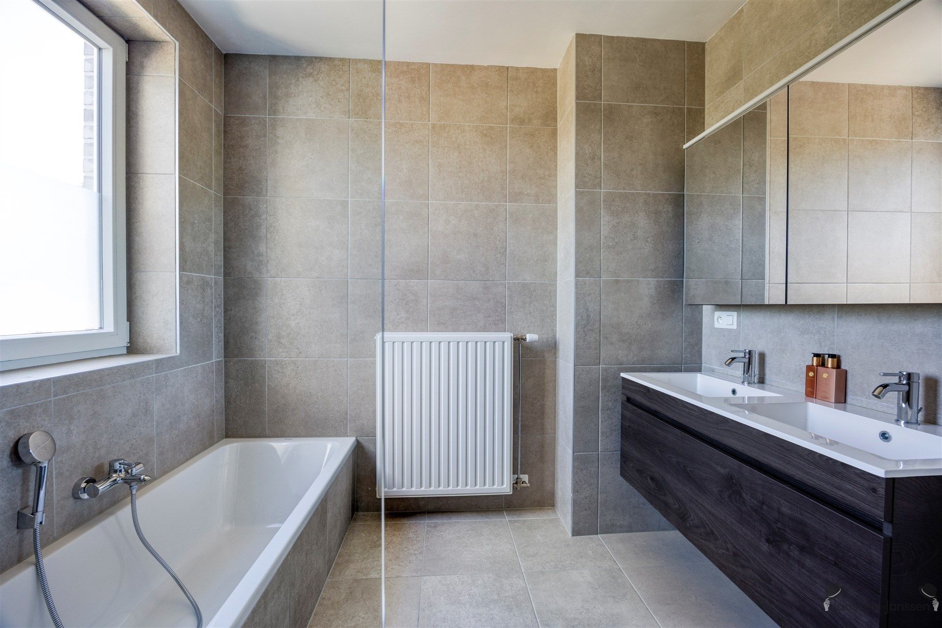 huis foto 18
