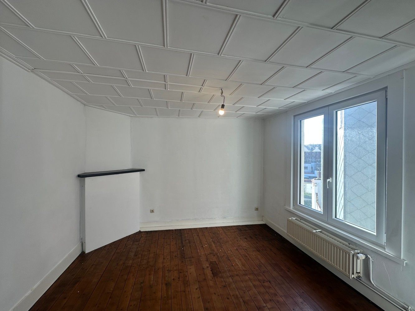 RESIDENTIE LEE foto 10