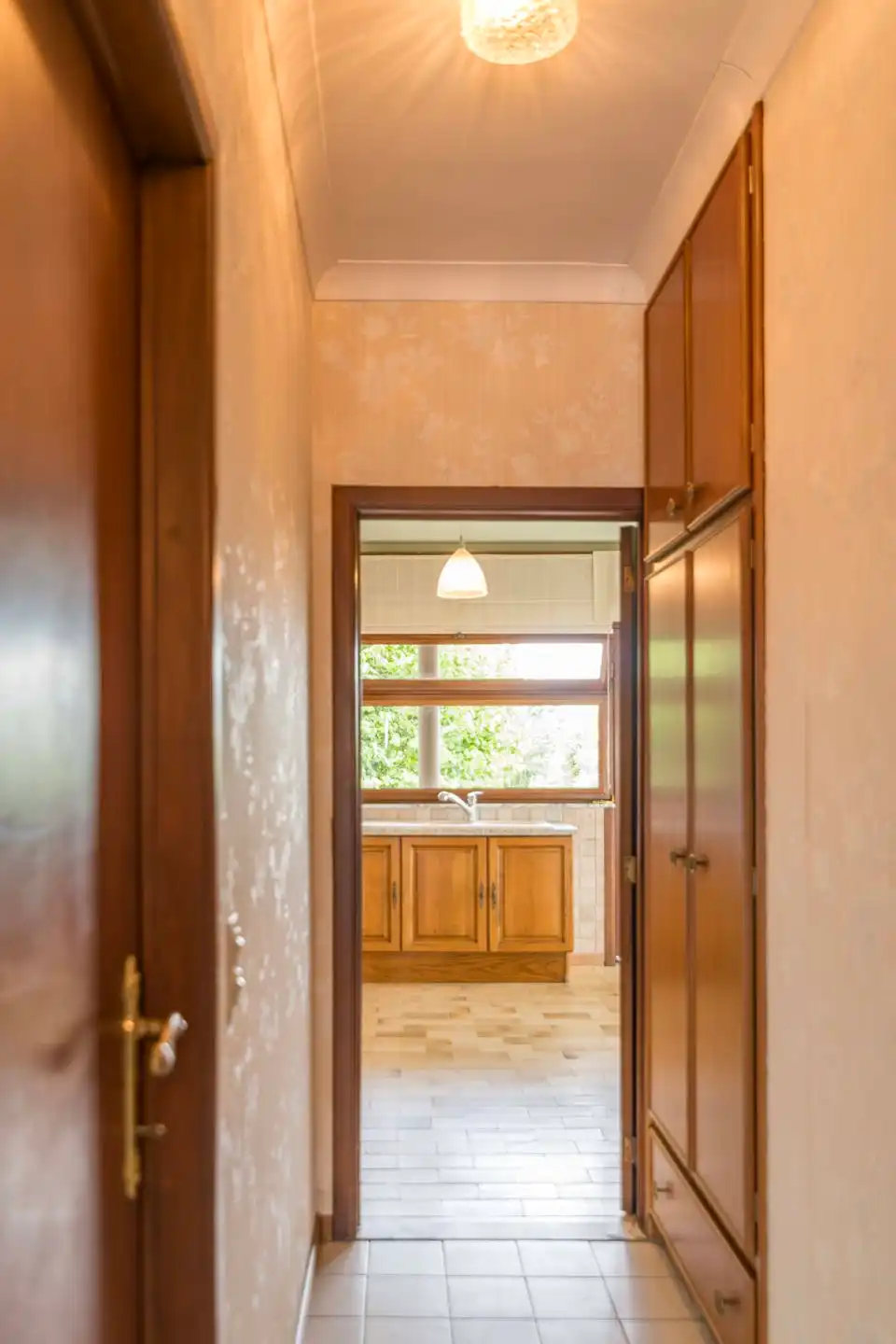 Splitlevelwoning met prachtig uitzicht in Vlaams-Brabant foto 37