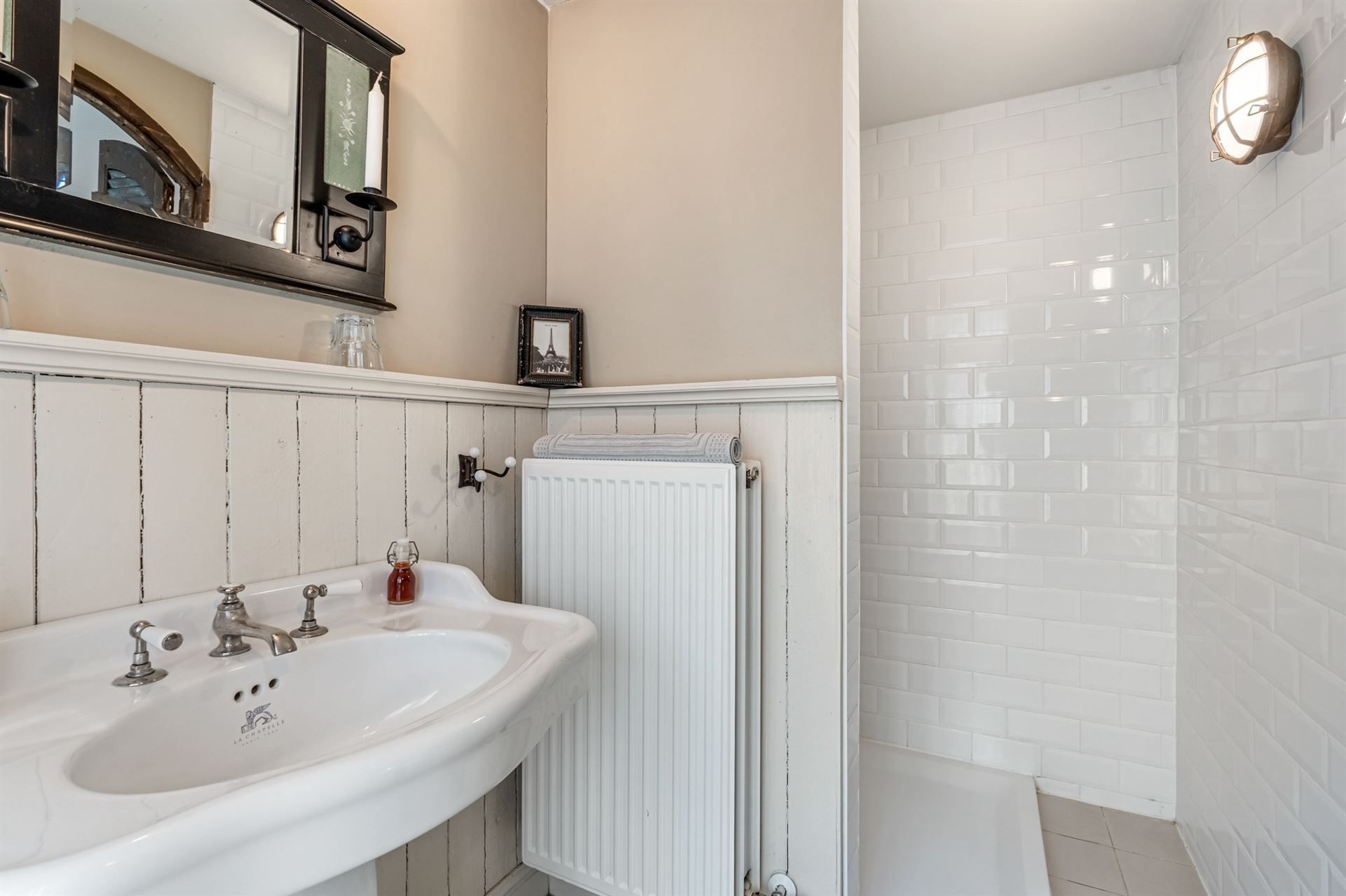 Charmante herenwoning met karakter en diverse woonmogelijkheden. foto 17