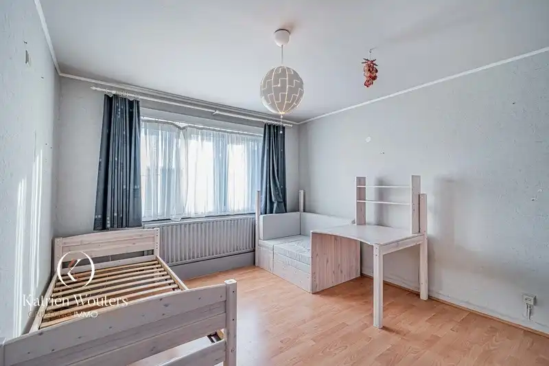 Woning met handelsruimte én enorm veel potentieel foto 10