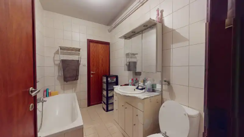 Woning van 197m² op een perceel van 8 are foto 10