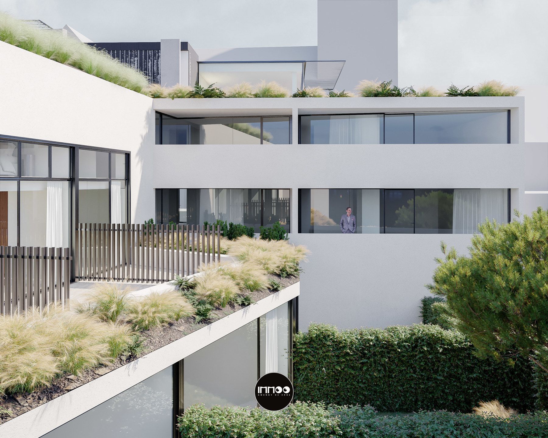 Appartement te koop foto 10