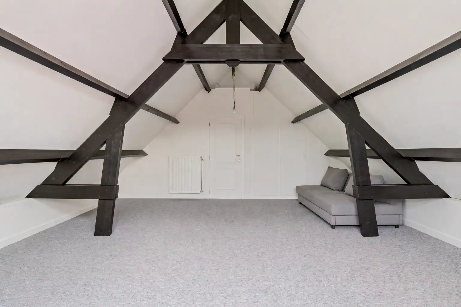 Instapklare villa op ruim perceel foto 31