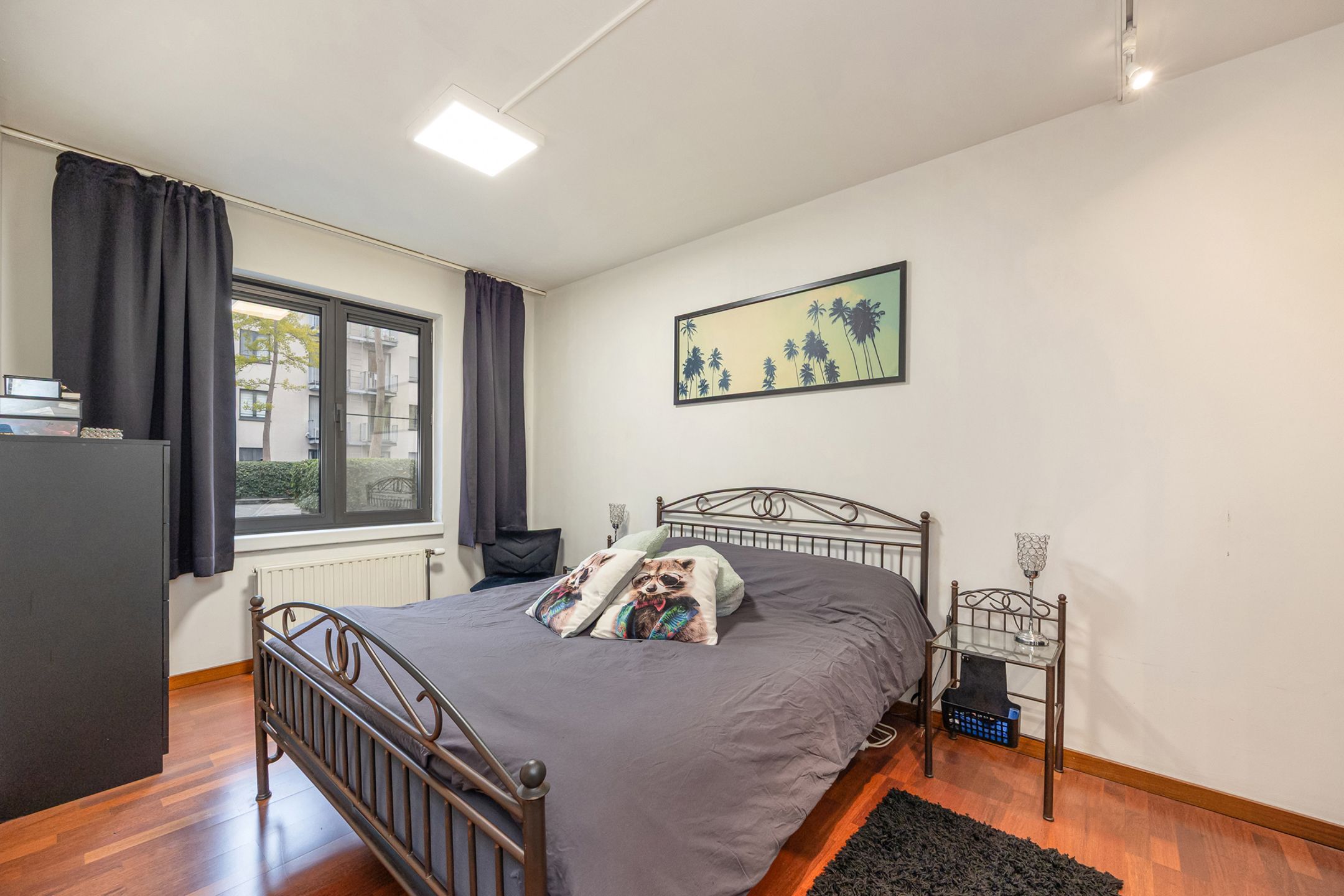 3 slaapkamer appartement op 't Zuid foto 9