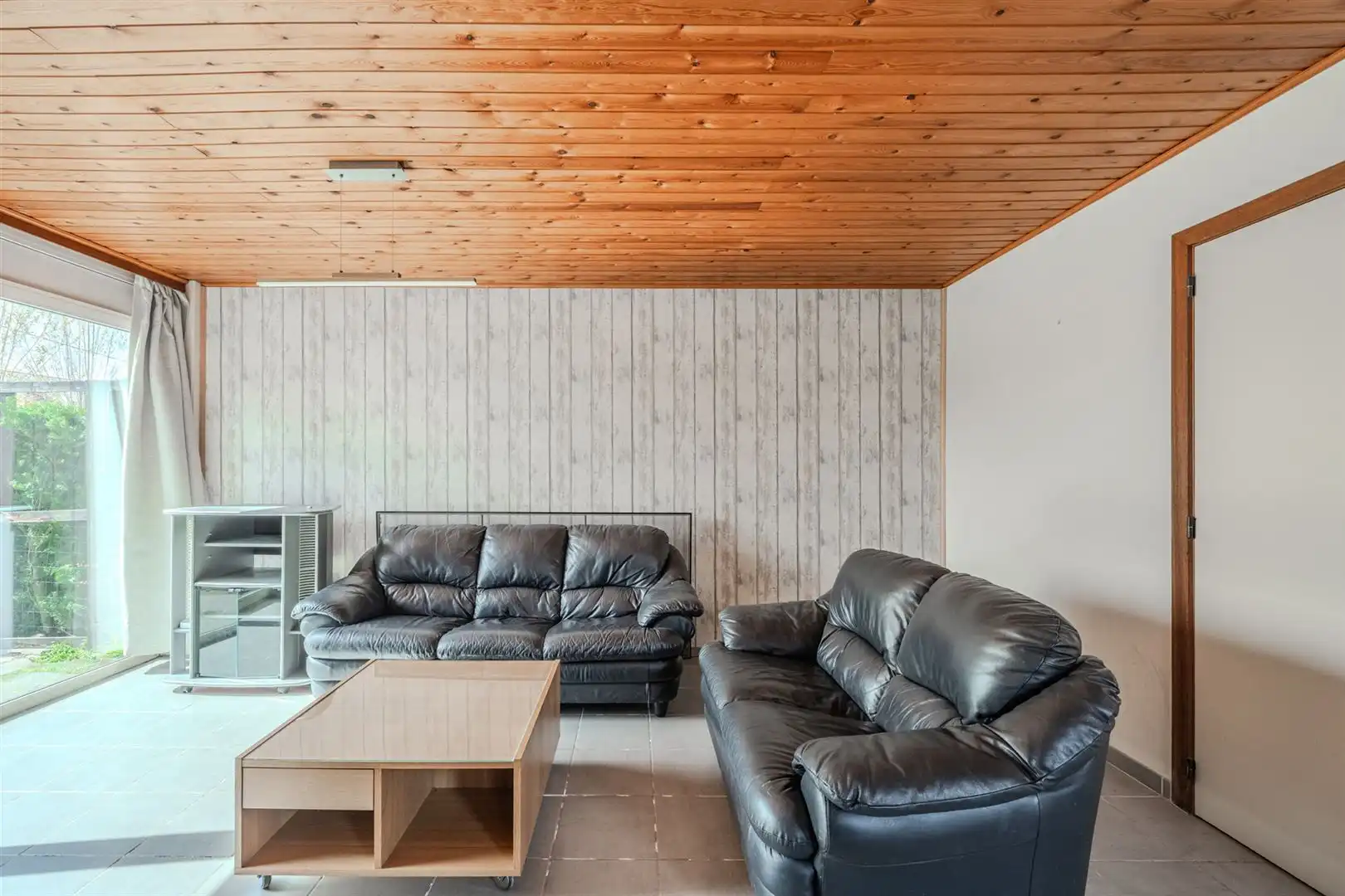 Vakantiewoning foto 19