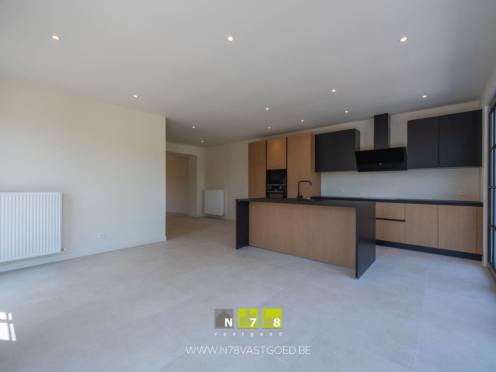 Huis te koop foto 10