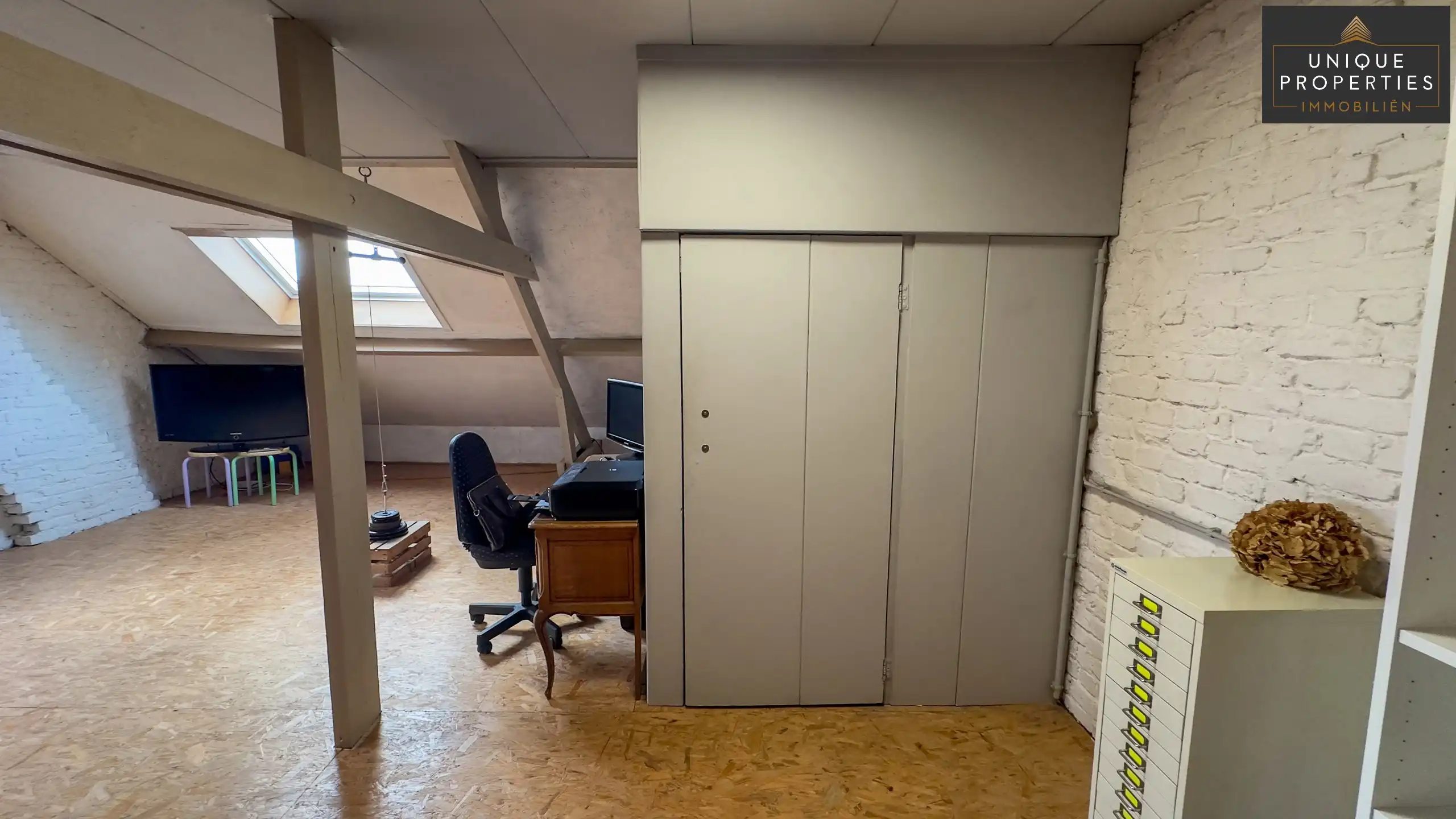 Huis te koop foto 33